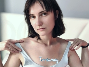 Tessiamay