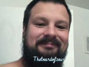 Thebeardofzeus