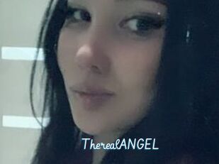 TherealANGEL