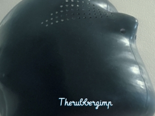 Therubbergimp