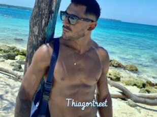 Thiagostreet