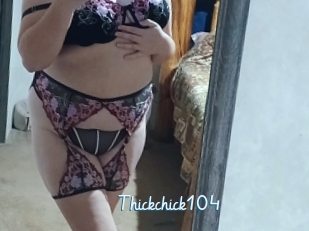 Thickchick104