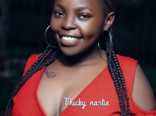 Thicky_nastie