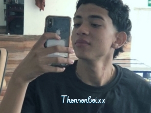 Thonsonboixx