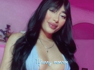 Tifanny_monroe