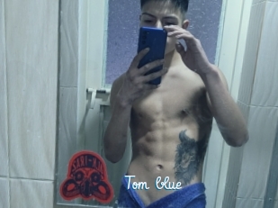 Tom_blue