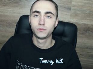 Tommy_hill