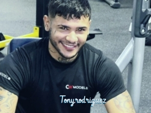 Tonyrodriguez