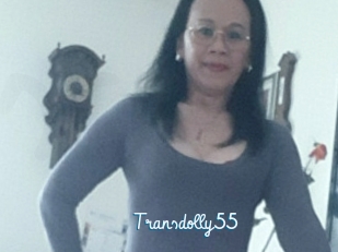 Transdolly55