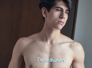 Travisthunder