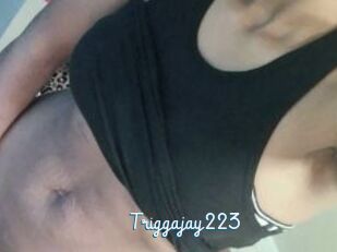 Triggajay223