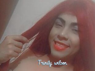 Trinity_wilson