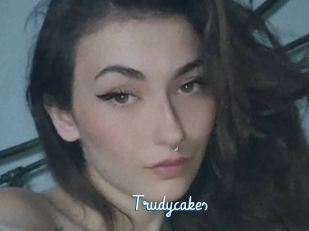 Trudycakes