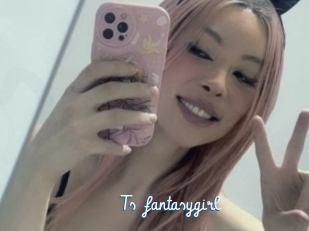 Ts_fantasygirl