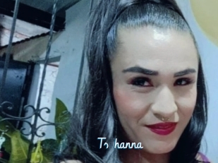 Ts_hanna