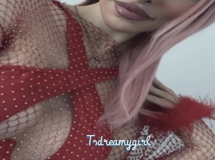 Tsdreamygirl