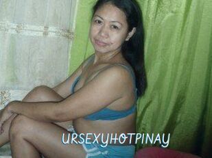 URSEXYHOTPINAY