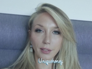Uniquehoney
