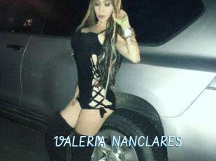 VALERIA_NANCLARES