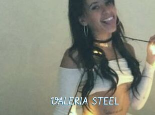 VALERIA_STEEL