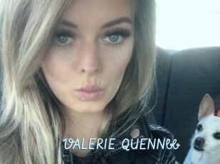 VALERIE_QUENNbb