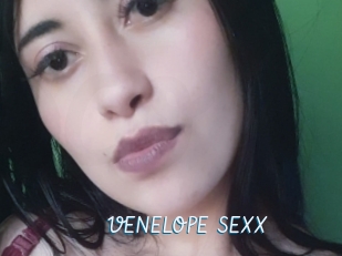 VENELOPE_SEXX