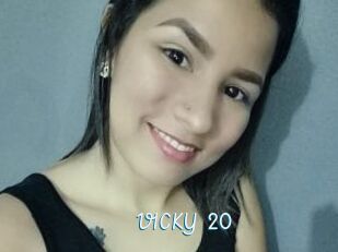 VICKY_20