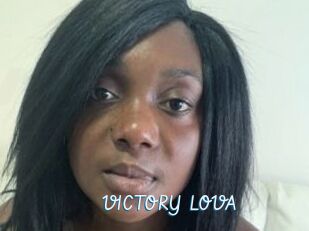 VICTORY_LOVA