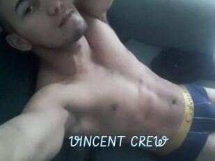 VINCENT_CREW