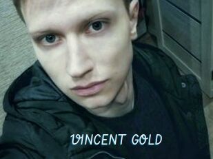 VINCENT_GOLD