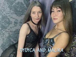 VIVICA_AND_MALIKA