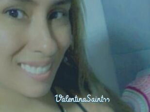 ValentinaSaintss