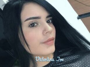 Valentina_Joe