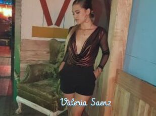 Valeria_Saenz