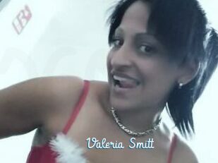 Valeria_Smitt