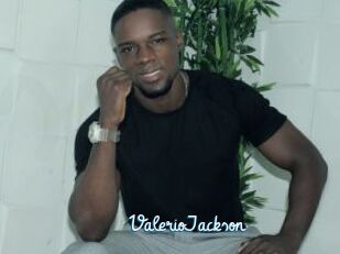 ValerioJackson