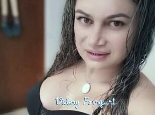 Valery_Foxsquirt