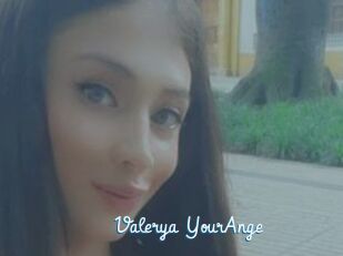 Valerya_YourAnge