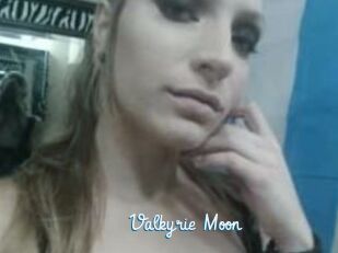 Valkyrie_Moon