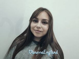 VanessaEngland