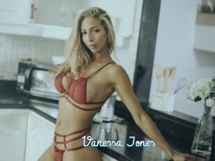 Vanessa_Jones