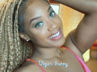 Vegas_Bunny