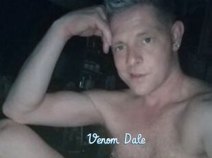 Venom_Dale