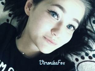 VeronikaFox