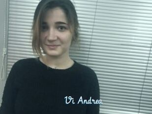 Vi_Andrea