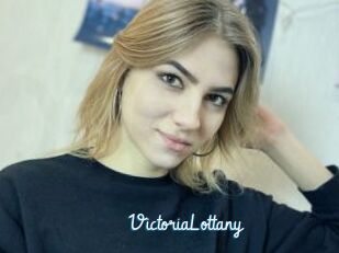 VictoriaLottany