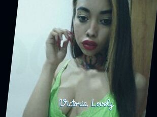 Victoria_Lovely