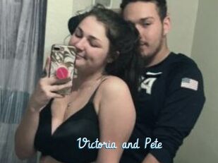 Victoria_and_Pete