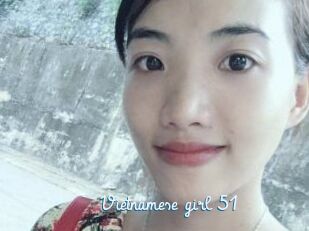 Vietnamese_girl_51