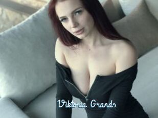 Viktoria_Grands